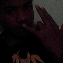 Shoot you in yo face