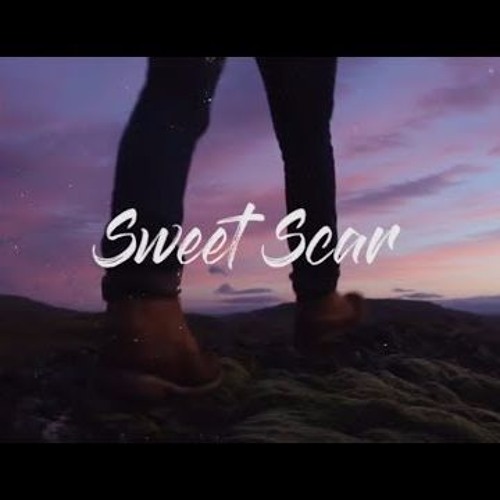 SWEET SCAR ! 2017 [ Diko Pratama & Trio Pesek_Mʊɖ☜★☞ ] Exclusive Song = DEMO =