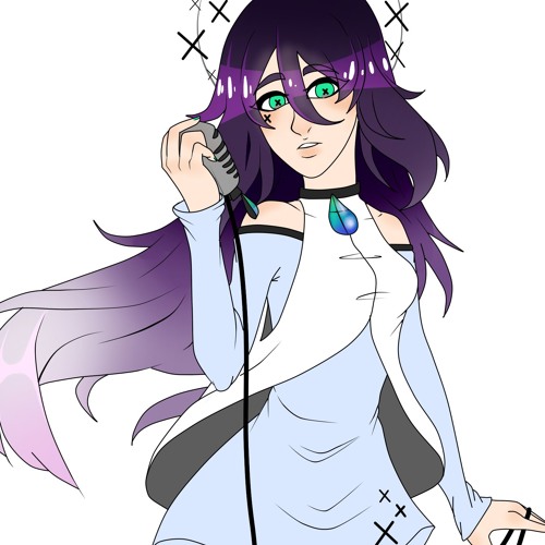 ✨ Chan✨ 1.png?token-hash=