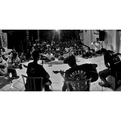 Hourglass_Tercyduk Janji.mp3