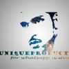 Whatsapp status video unique production