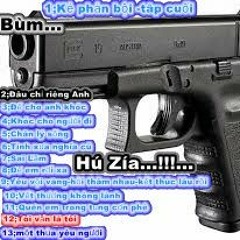 NST - Kẻ Phản Bội - Tâp Cuối