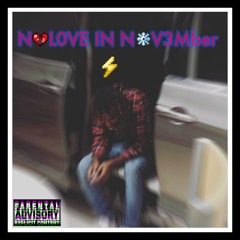 Tired 0F Being Br0ke - ( Prod. Nova)