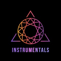 PRANNA - Instrumentals