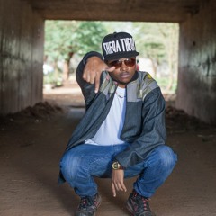 Bodak Yellow Djungle Freestyle