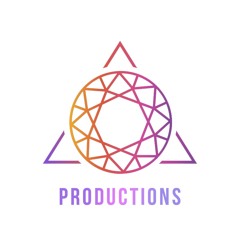 PRANNA - Productions