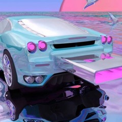 C r y s t a l l i z a t i o n W/ DMILL$