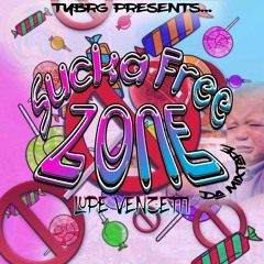 Lupe Venzetti - Actin' Different [PROD] Jay P Bangz