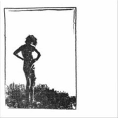 Indian Summer - Truman