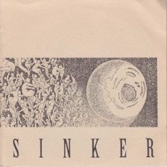 Sinker-Low-Tac Tape