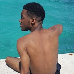 Do what you Gotta Do (lionsriddim still searching)-1.ogg