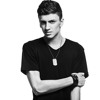 Free Dl London Grammar Rooting For You Robero Remix Mp3