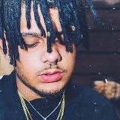 Solo // Smokepurrp
