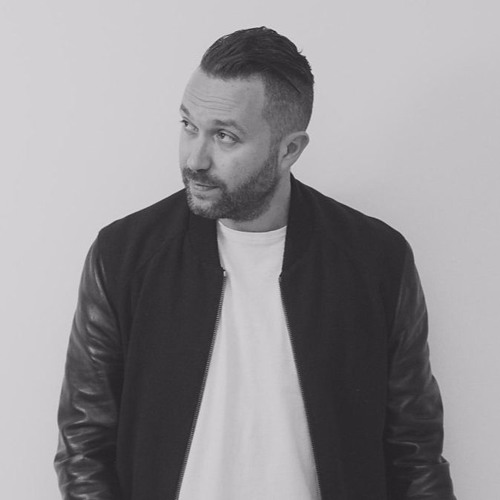 Nic Fanciulli - Essential Mix 2017-11-11