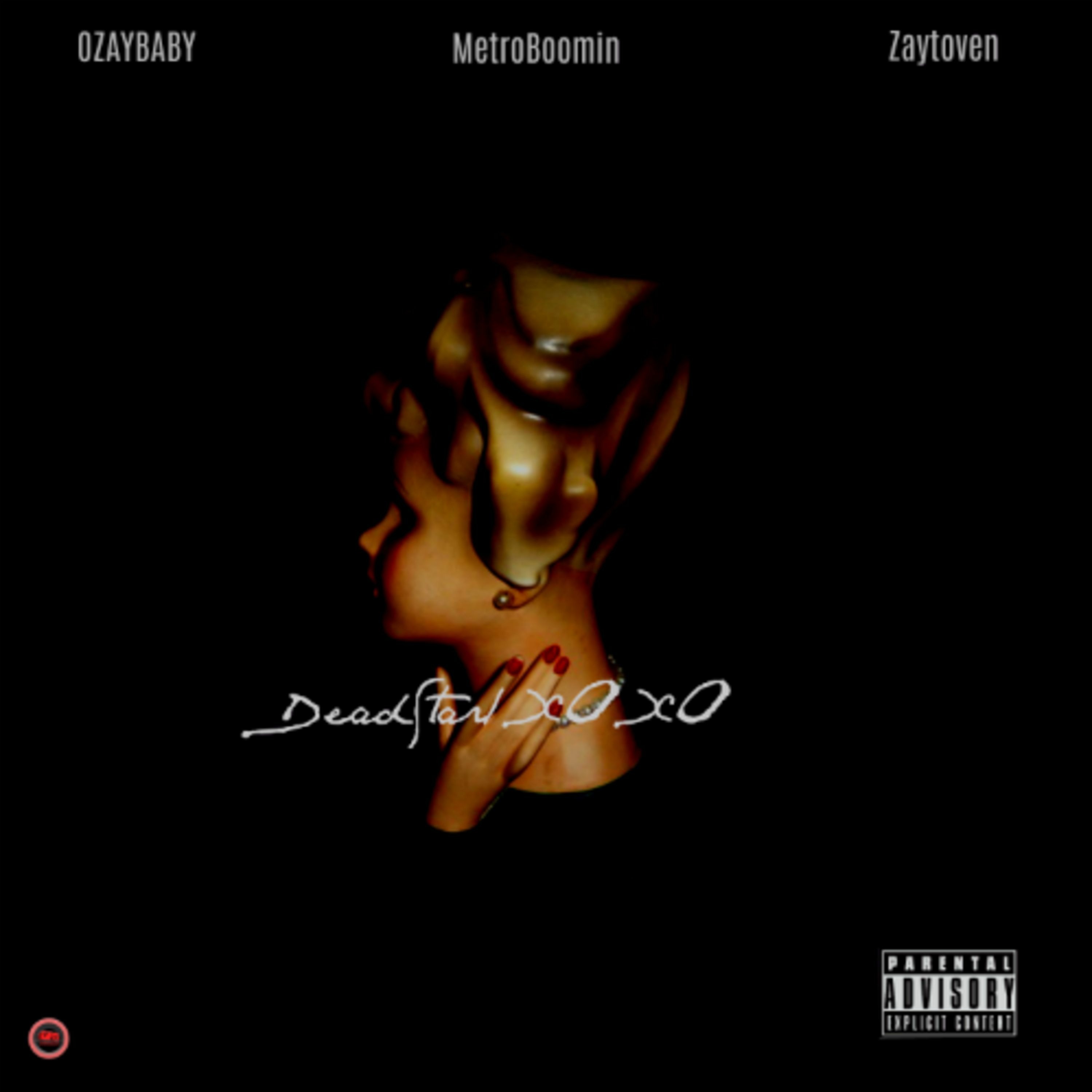 OZAYBABY