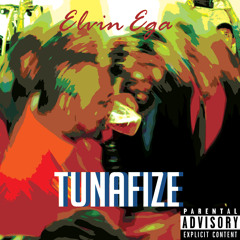 Tunafize