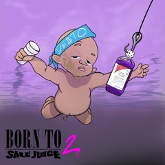 14)Last Year ( prod by 9lights & thank you fizzle & Nvnupmka )