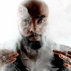 Kaaris  Dozo - Booba 92i - Lacrim - Type Beats Instrumental (Prod By Revenant Beats) 2018