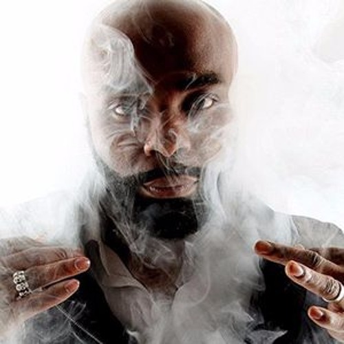 Kaaris  Dozo - Booba 92i - Lacrim - Type Beats Instrumental (Prod By Revenant Beats) 2018