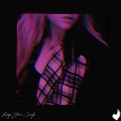 Keep You Safe | Prod. By Rose