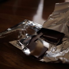 安部礼司のプレイリスト