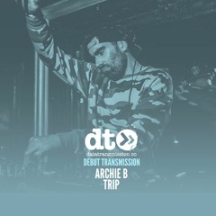 Archie B - Trip