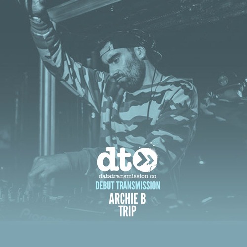 Archie B - Trip