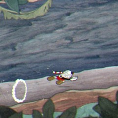 LHUGUENY – ♪ CUPHEAD SONG - Don't Deal WithThe Devil