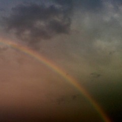 Rainy Beats (ft. Samishi)