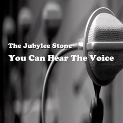 Hear The Voice