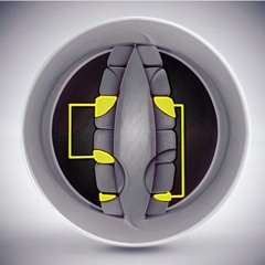 BAHALUL(Original Mix)