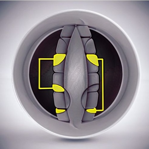 BAHALUL(Original Mix)