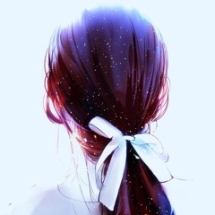 名前を付けて保存 strok ver.