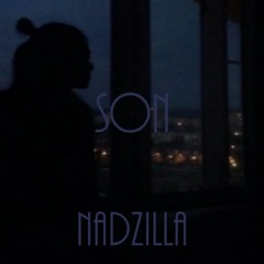 Son (demo)