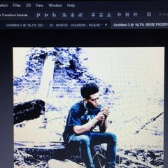 & Get Em Detric- Pressure (Rose Froze Freestyle)