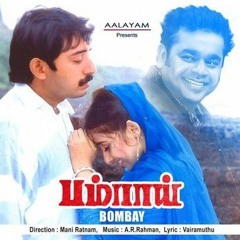 Apsyd - Psy R Rahman - Bombay theme (psygressive remix)