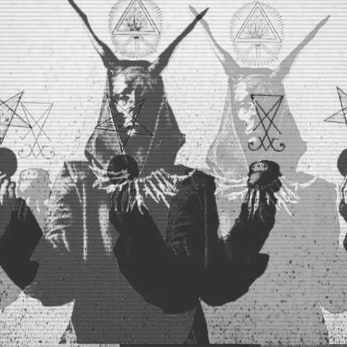 Lord Wicked - Wicked Pimp (Prod Evil Playa)