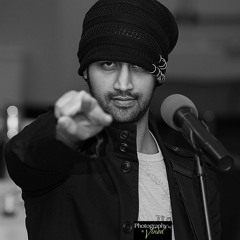 Nadaan Parindey by Atif Aslam