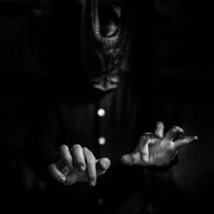 Lambert - Out (Day By Day Project / Saturday)