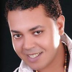 محمود الحسينى العبد والشيطان توزيع المايسترو حمبولـى