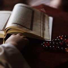قُل للكون وقُل للخلق وللأزمان ~