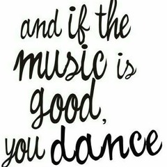 Stevie Wonder - You Haven't Done Nothin' (LUXFUNK RADIO REMIX)--- FAVOURITE OF LUXFUNK RADIO.mp3