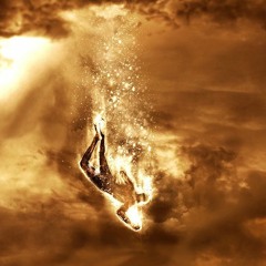 Icarus