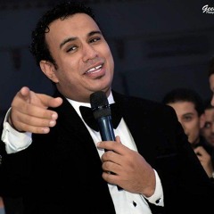 اغنية محمود الليثى - ابعد عنى - توزيع المايسترو حمبولى