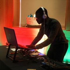 DANCEHALL MADNESS VOL. 1