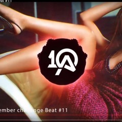 November Beat #11 (Prod. By 10A)