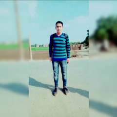 Dj mazzika - حصريا ع موقع دجي مزيكا  مهرجان براويزه  شحتة كاريكا 2018.mp3