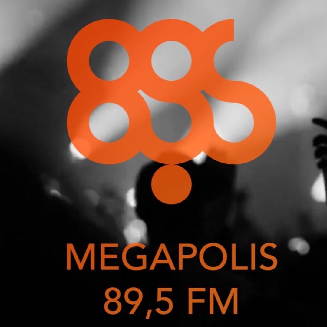 Мегаполис какое радио. Мегаполис какое радио. Megapolis fm. Мегаполис фм 89. Megapolis 89.