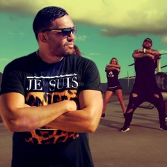 Balti Ft Hamouda & Mike Posner - GooMris remix