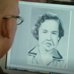 abcdefghijklmfaooooooopqrstuvwxyz